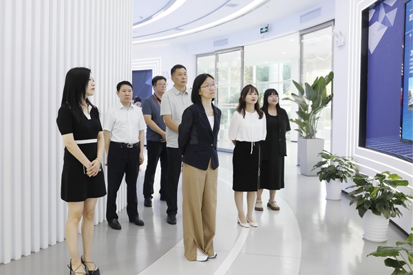 微信图片_20250605171545_副本_副本_副本.jpg
