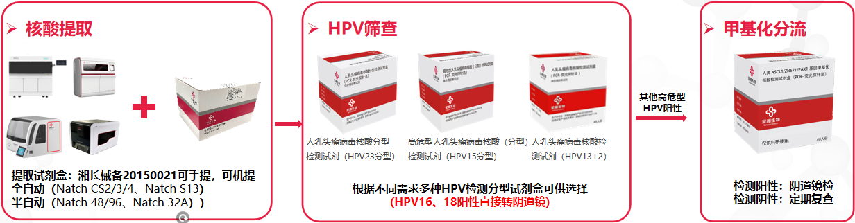 c7c7娱乐平台官网入口(中国游)官方网站